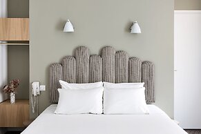 Hotel Paradis