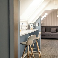 Hotel Paradis