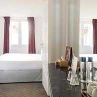 Hotel Paradis