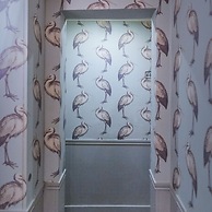 Hotel Paradis