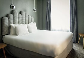 Hotel Paradis