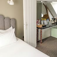 Hotel Paradis