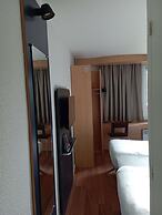 Ibis Fourmies