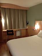 Ibis Fourmies