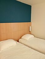 Ibis Fourmies