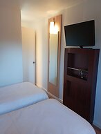 Ibis Fourmies