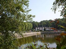 Ibis Fourmies