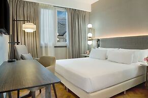 NH Collection Buenos Aires Crillon
