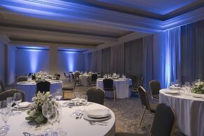 NH Collection Buenos Aires Crillon