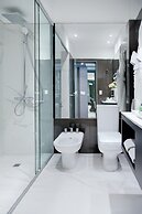 NH Collection Buenos Aires Crillon