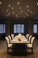 NH Collection Buenos Aires Crillon