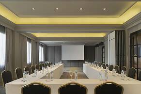 NH Collection Buenos Aires Crillon