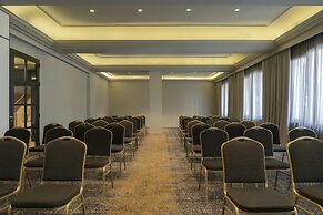 NH Collection Buenos Aires Crillon