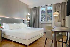 NH Collection Buenos Aires Crillon