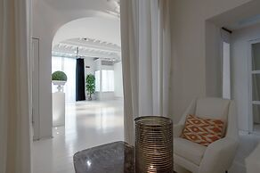 Cellai Boutique Hotel