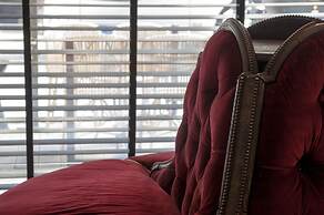 Cellai Boutique Hotel