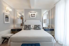 Cellai Boutique Hotel