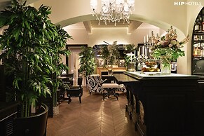 Cellai Boutique Hotel