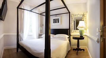 Cellai Boutique Hotel