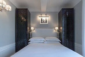Cellai Boutique Hotel