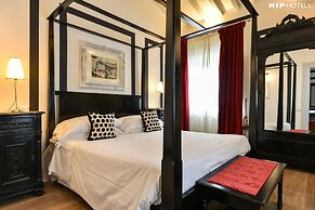 Cellai Boutique Hotel