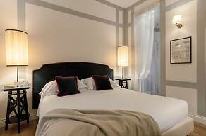 Cellai Boutique Hotel