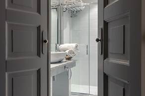 Cellai Boutique Hotel