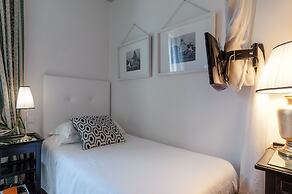 Cellai Boutique Hotel