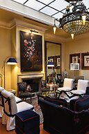 Cellai Boutique Hotel