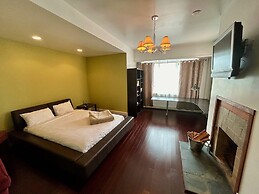 Bedford Regency Hotel, Trademark Collection by Wyndham