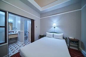 Bedford Regency Hotel, Trademark Collection by Wyndham
