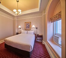 Bedford Regency Hotel, Trademark Collection by Wyndham