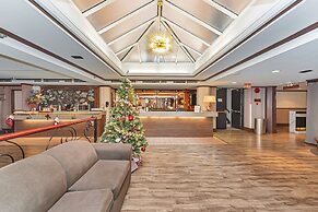 Bedford Regency Hotel, Trademark Collection by Wyndham