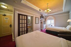 Bedford Regency Hotel, Trademark Collection by Wyndham