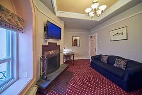 Bedford Regency Hotel, Trademark Collection by Wyndham
