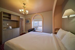 Bedford Regency Hotel, Trademark Collection by Wyndham
