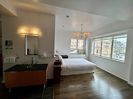 Bedford Regency Hotel, Trademark Collection by Wyndham