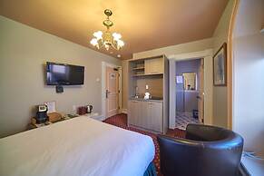 Bedford Regency Hotel, Trademark Collection by Wyndham