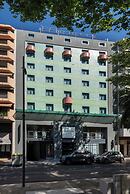 Mercure Perpignan Centre
