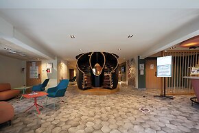 Mercure Perpignan Centre