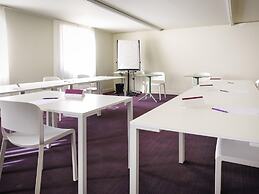 Mercure Perpignan Centre