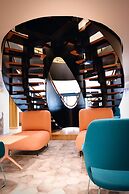 Mercure Perpignan Centre