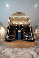 Mercure Perpignan Centre