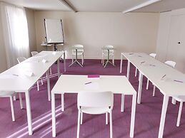 Mercure Perpignan Centre