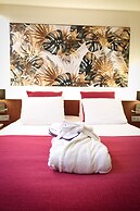 Mercure Perpignan Centre