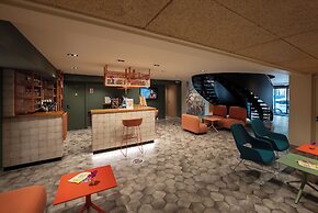 Mercure Perpignan Centre