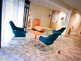 Mercure Perpignan Centre