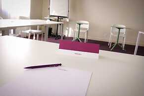 Mercure Perpignan Centre