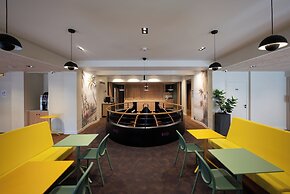 Mercure Perpignan Centre