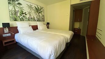Mercure Perpignan Centre